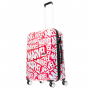 American Tourister,  , 31c.052.005